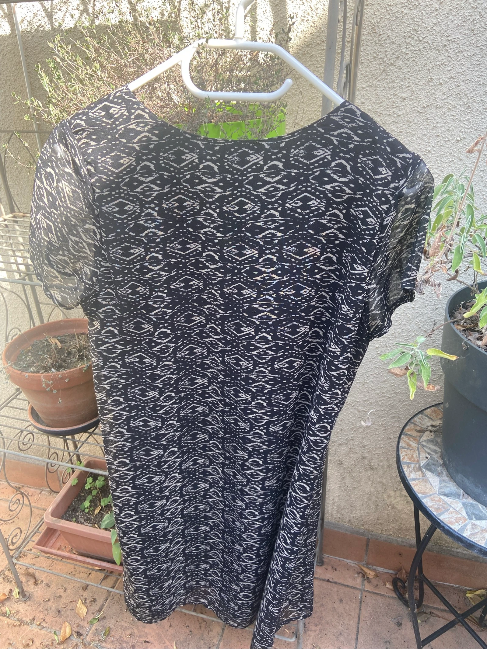 Zomerjurk – photo 2